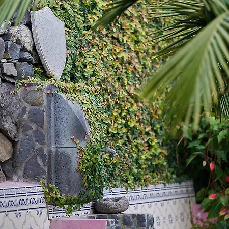Chalet Ga281 Funchal (Madeira)