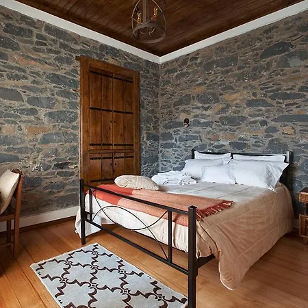 Ga281 * Funchal (Madeira)