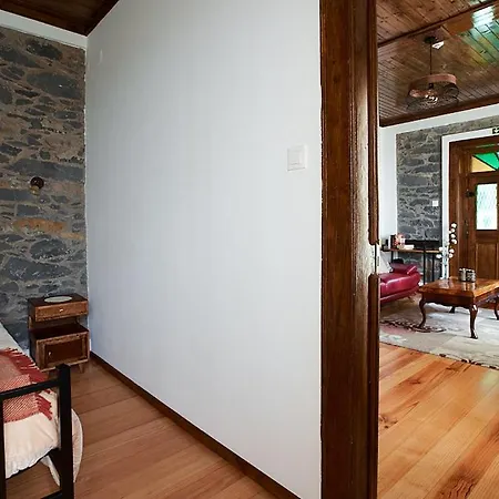 Ga281 * Funchal (Madeira)