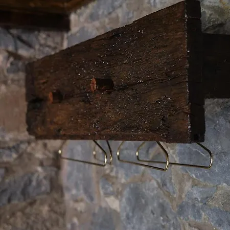 Chalet Ga281 Funchal (Madeira)