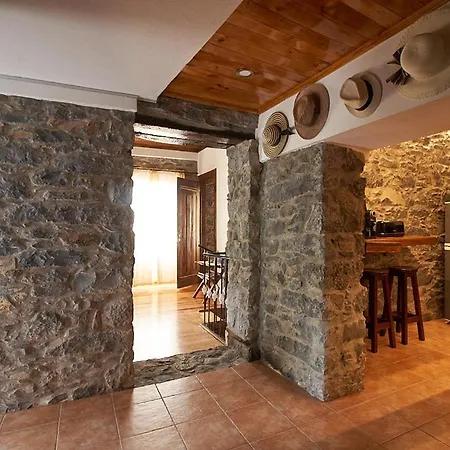 Ga281 Funchal (Madeira)