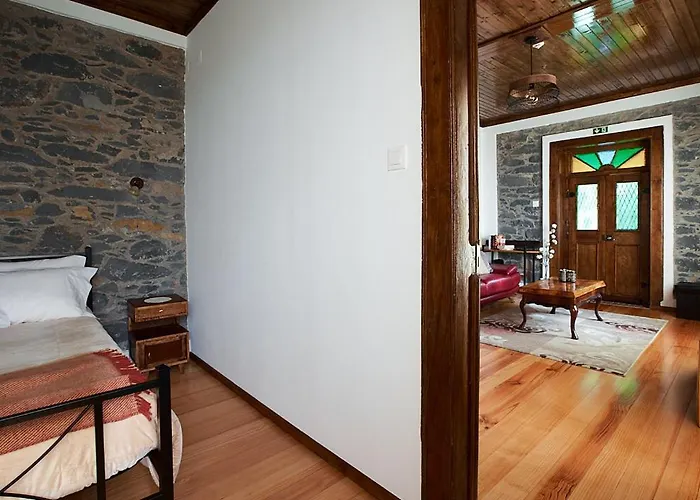 Ga281 * Funchal (Madeira)